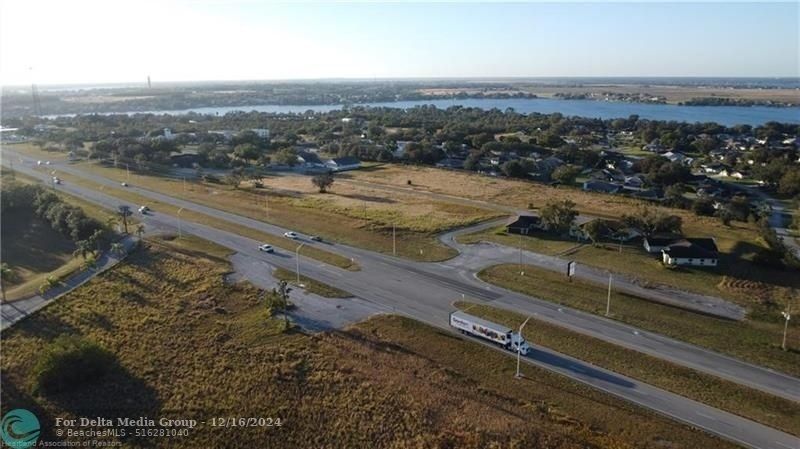 1346 Us 27, Lake Placid, FL 33852 Photo