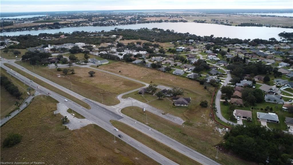 1346 Us 27, Lake Placid, FL 33852 Photo