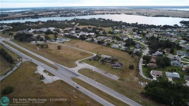 1346 Us 27, Lake Placid, FL 33852 Photo