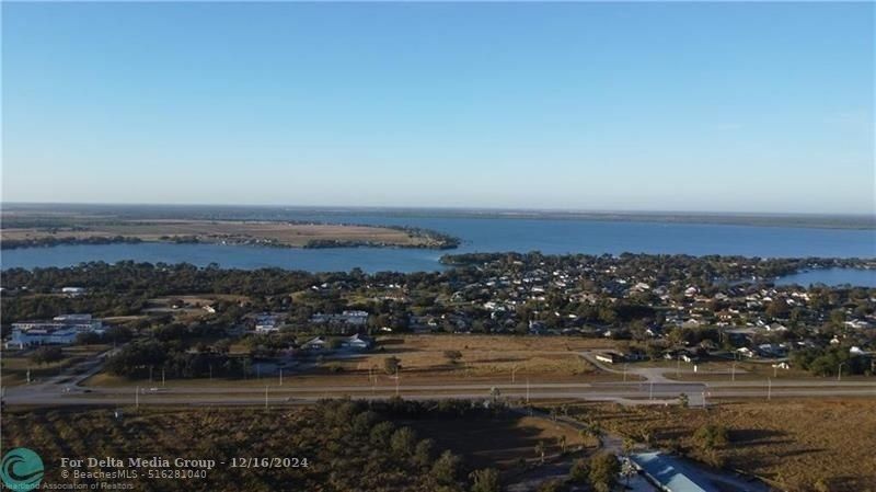 1346 Us 27, Lake Placid, FL 33852 Photo