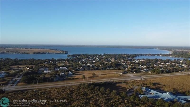 1346 Us 27, Lake Placid, FL 33852 Photo