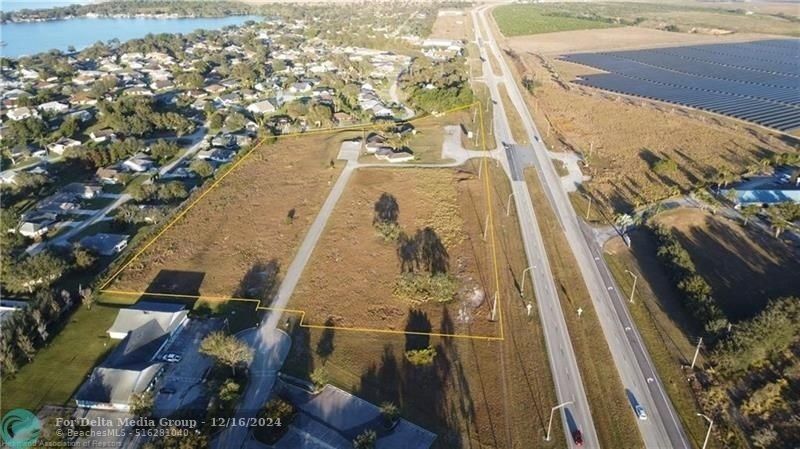 1346 Us 27, Lake Placid, FL 33852 Photo