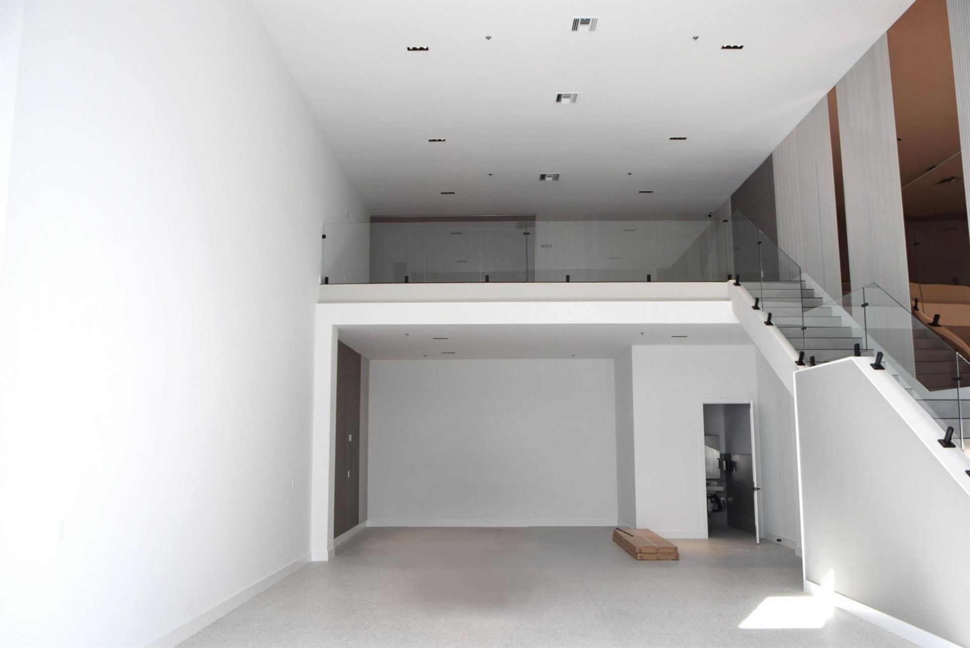 11720 SE Shell Avenue, Unit 1b, Hobe Sound, FL 33455 Photo