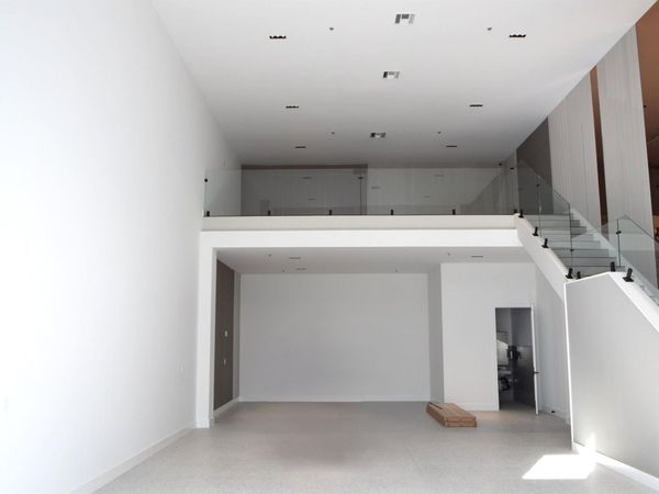 11720 SE Shell Avenue, Unit 1b, Hobe Sound, FL 33455