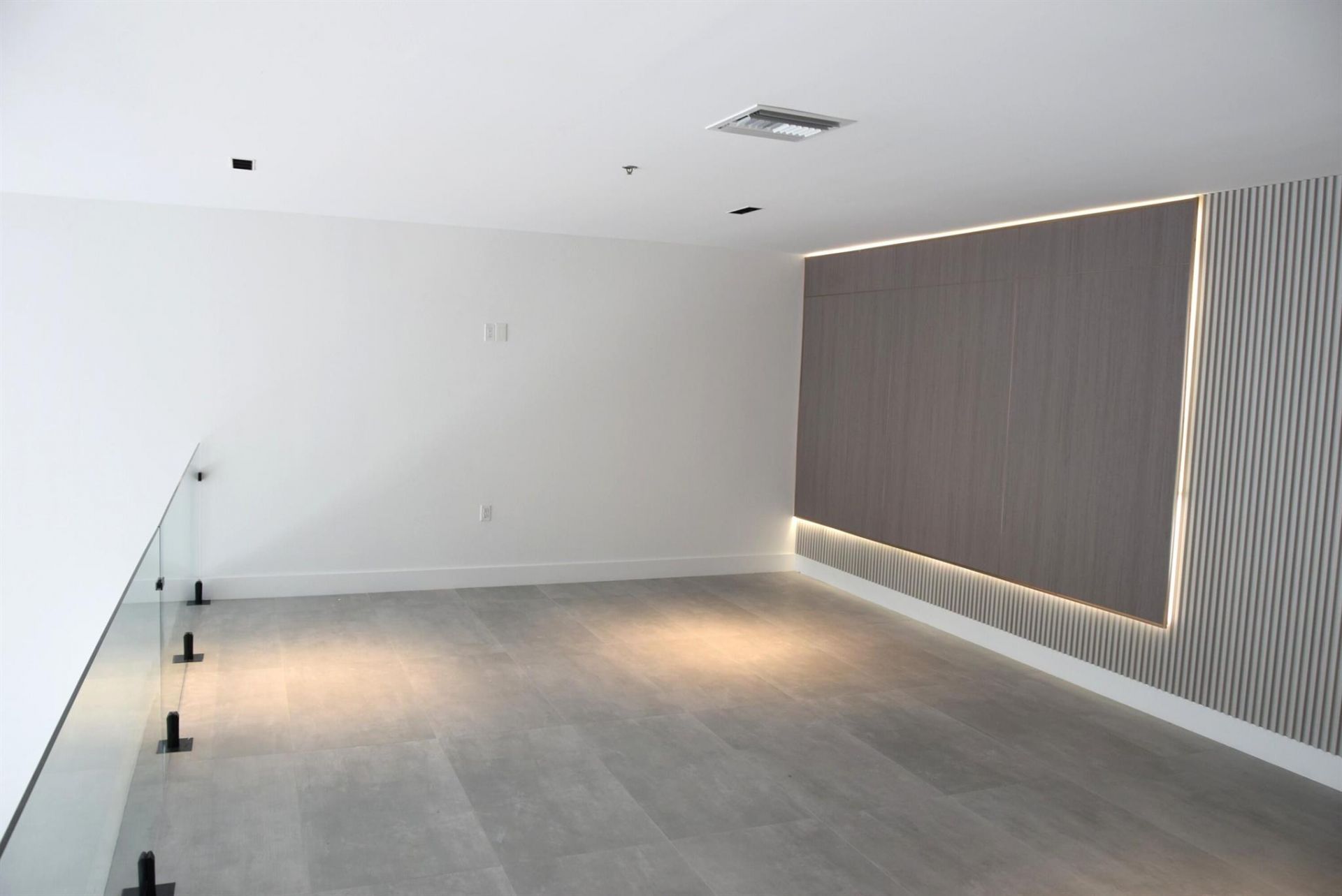 11720 SE Shell Avenue, Unit 1b, Hobe Sound, FL 33455 Photo