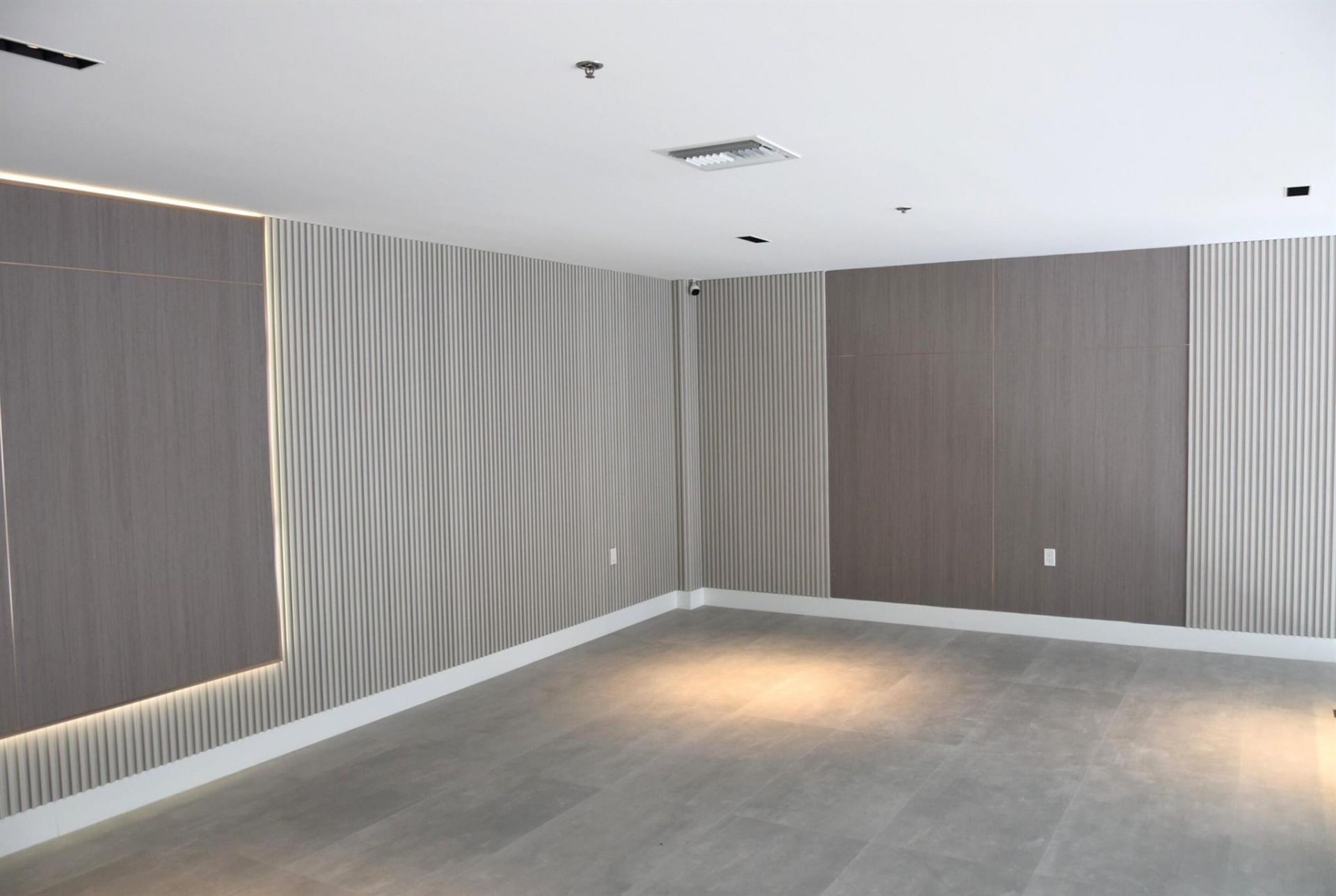 11720 SE Shell Avenue, Unit 1b, Hobe Sound, FL 33455 Photo