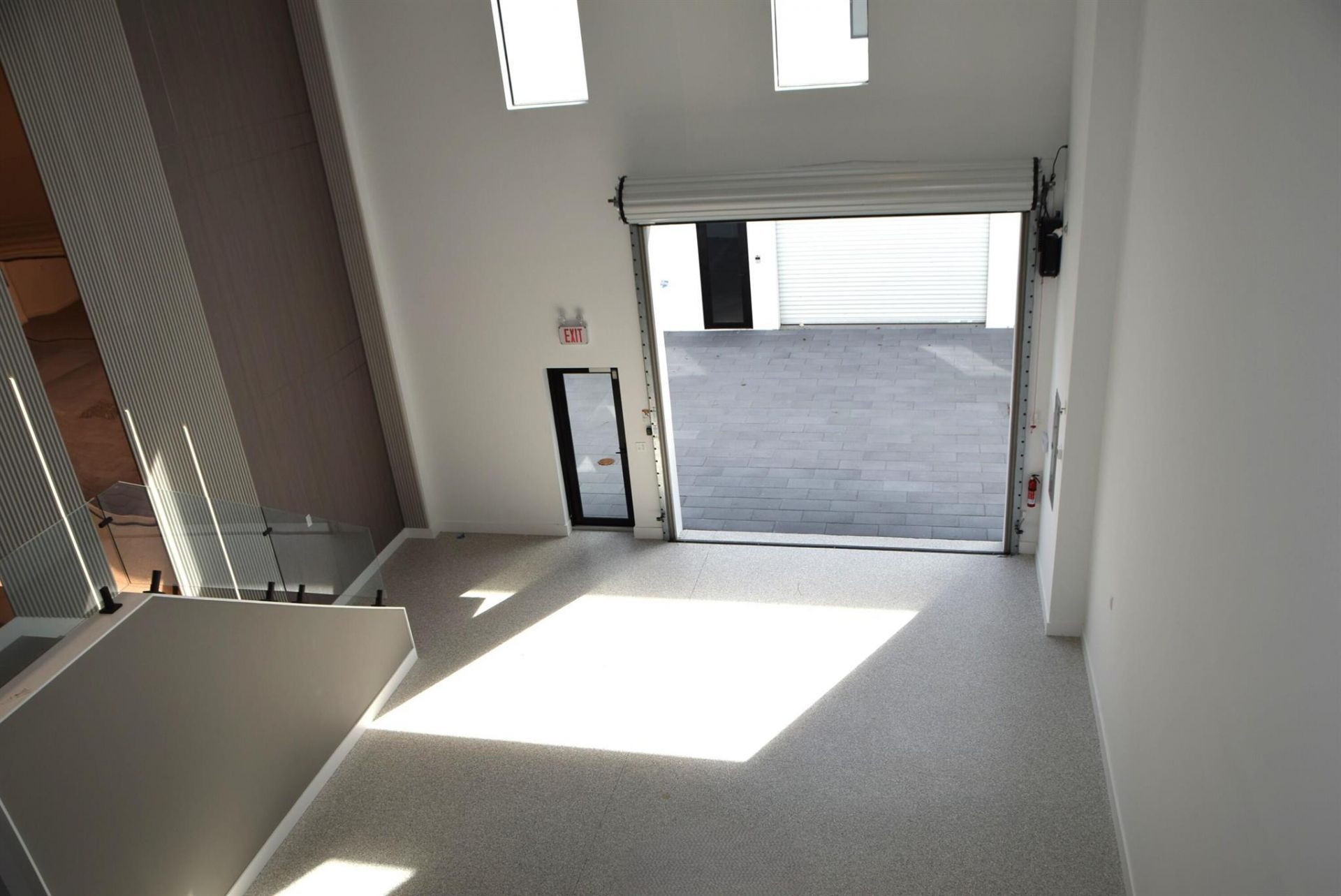 11720 SE Shell Avenue, Unit 1b, Hobe Sound, FL 33455 Photo