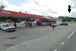 421 S Hwy 4 & Hwy 301 photo 4