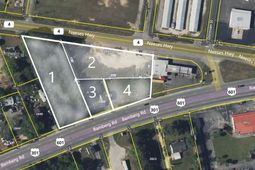 421 S Hwy 4 & Hwy 301 photo 4