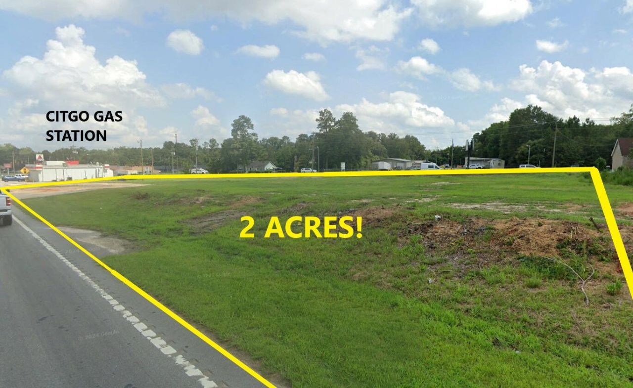 421 S Hwy 4 & Hwy 301 Photo 5