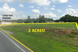 421 S Hwy 4 & Hwy 301 photo 4