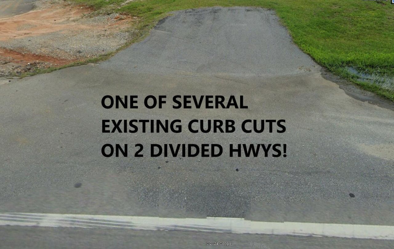 421 S Hwy 4 & Hwy 301 Photo 6