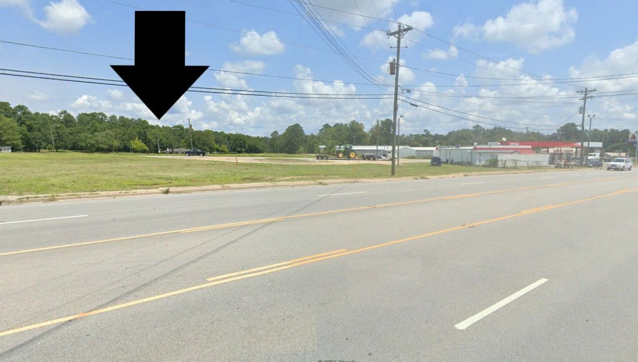 421 S Hwy 4 & Hwy 301 Photo 8