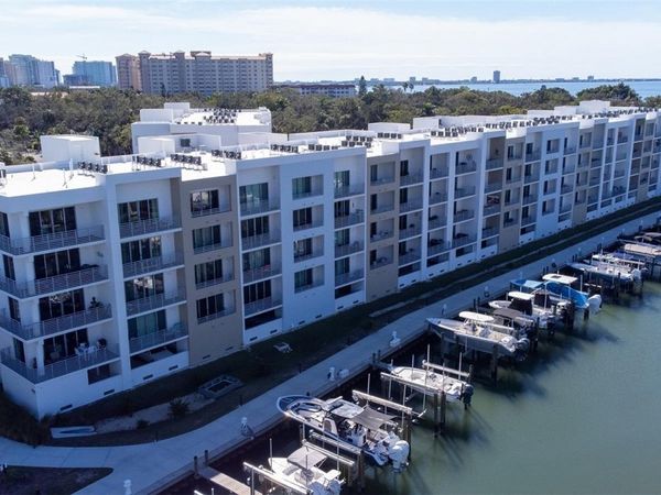 1709 N TAMIAMI TRAIL, Unit 214, SARASOTA, FL 34234