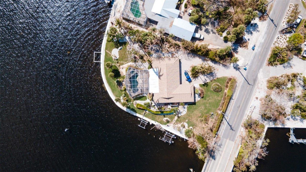 543 Key Royale Drive, Holmes Beach, FL 34217 Photo