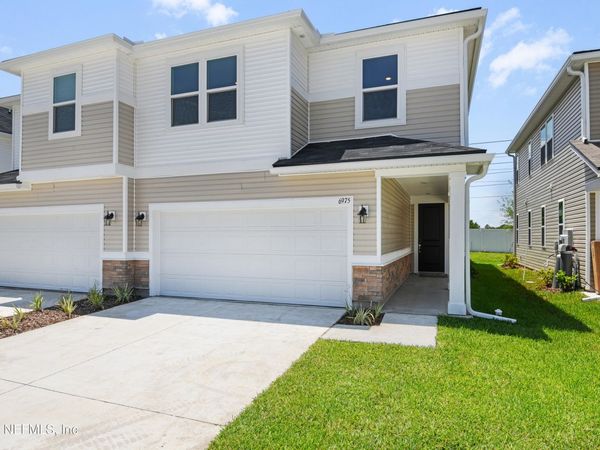 6975 MIRAGE Street, Jacksonville, FL 32244