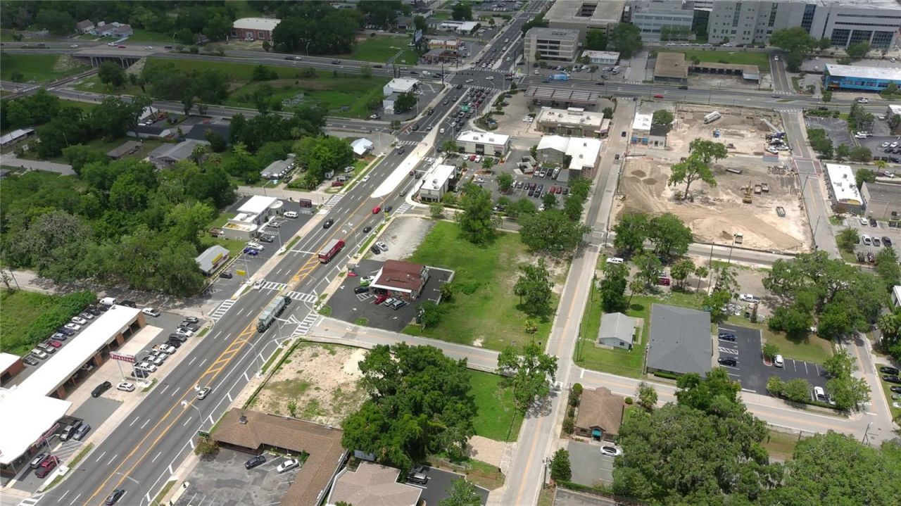 000 S Pine Avenue, Ocala, FL 34471 Photo