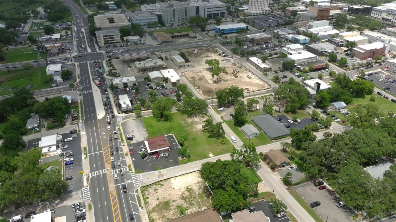 000 S Pine Avenue, Ocala, FL 34471 Photo