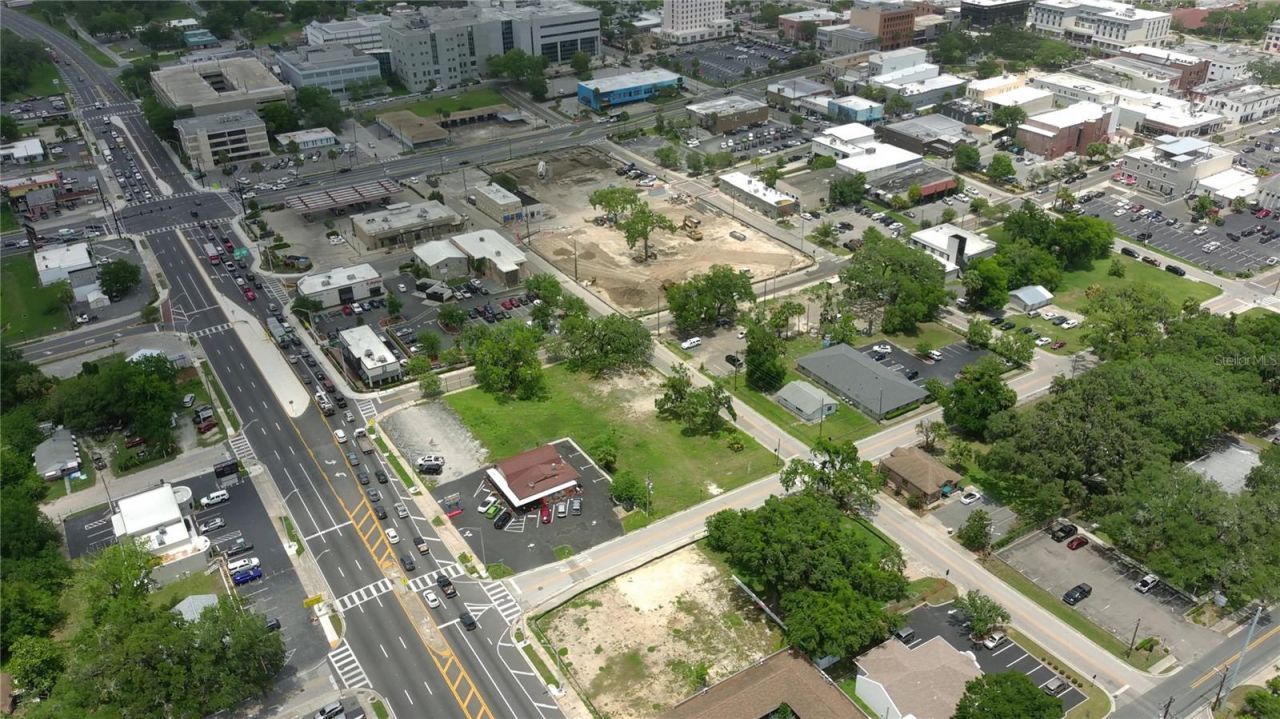 000 S Pine Avenue, Ocala, FL 34471 Photo