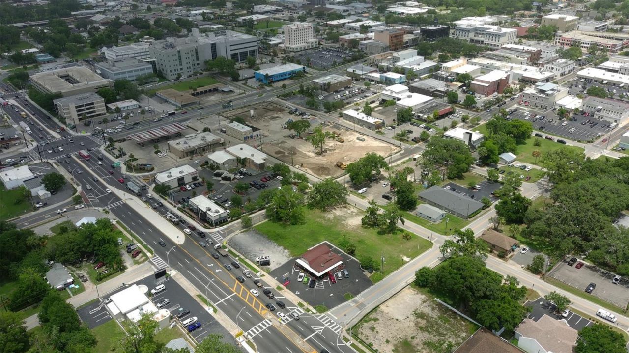 000 S Pine Avenue, Ocala, FL 34471 Photo