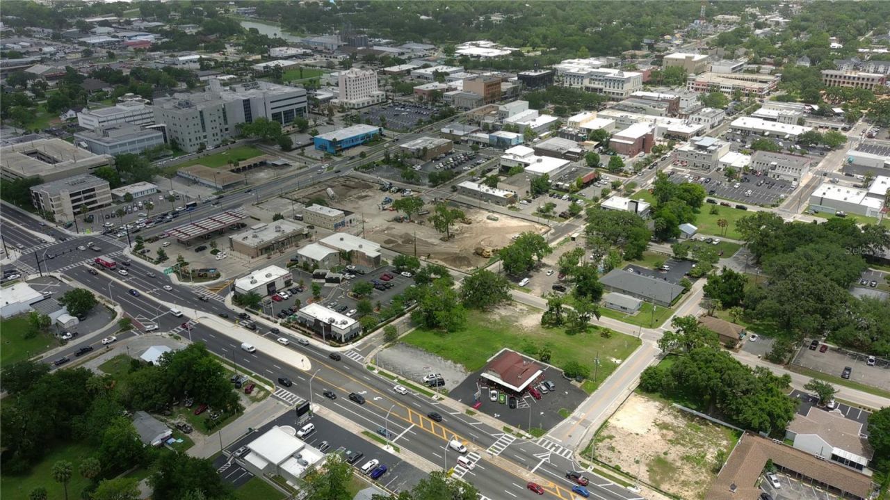 000 S Pine Avenue, Ocala, FL 34471 Photo