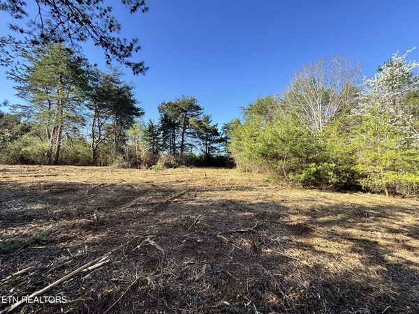 535 Peterson Lane, Maryville, TN 37803