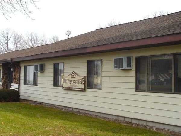 506 Carleton Avenue, Morgan, MN 56266