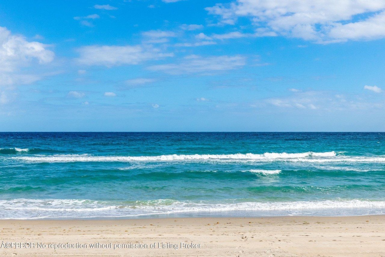 2000 S Ocean Boulevard, Unit 107N, Palm Beach, FL 33480 Photo