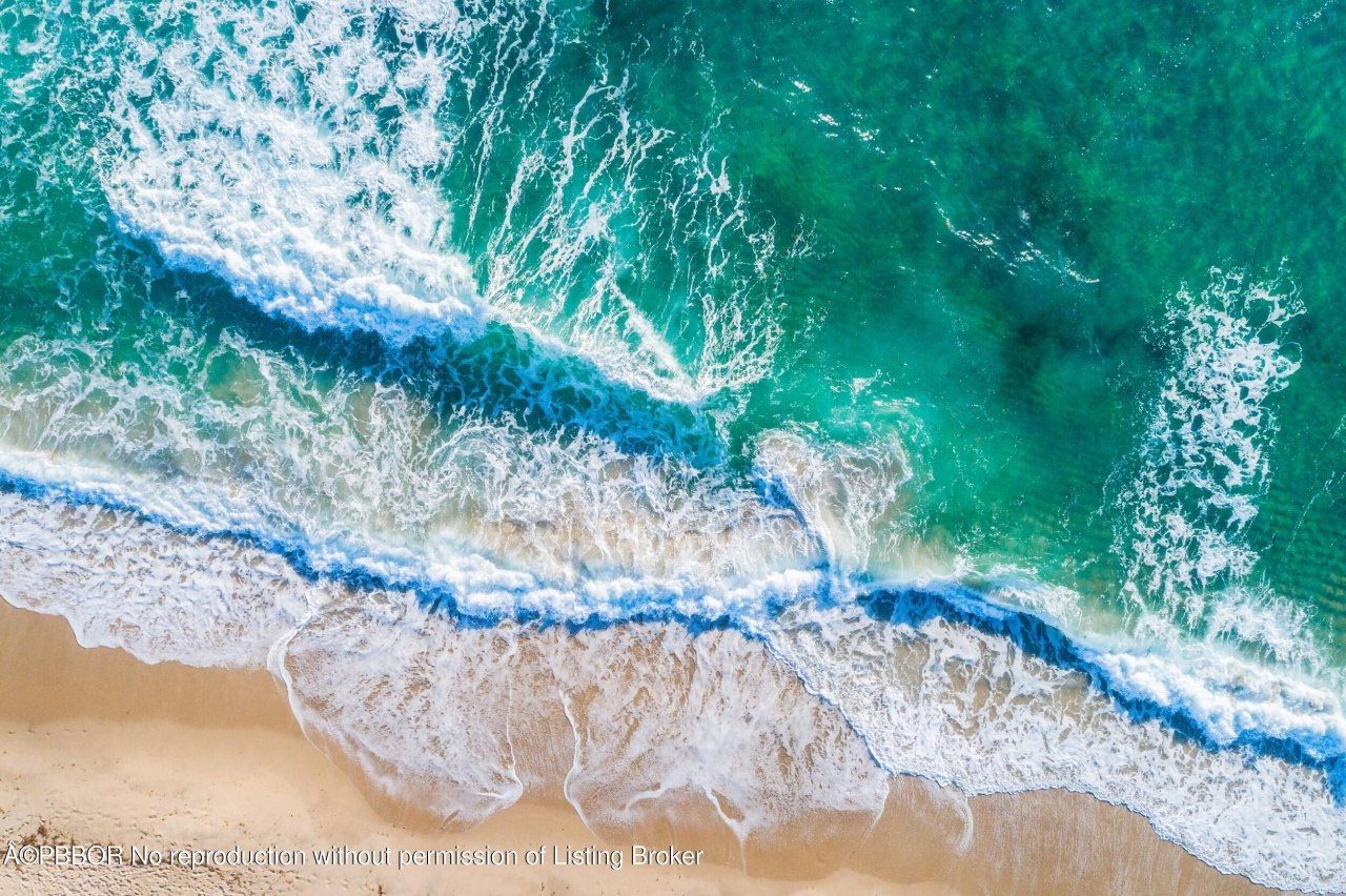 2000 S Ocean Boulevard, Unit 107N, Palm Beach, FL 33480 Photo