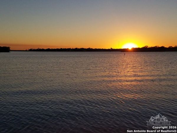 22159 PR 1080, Mathis, TX 78368