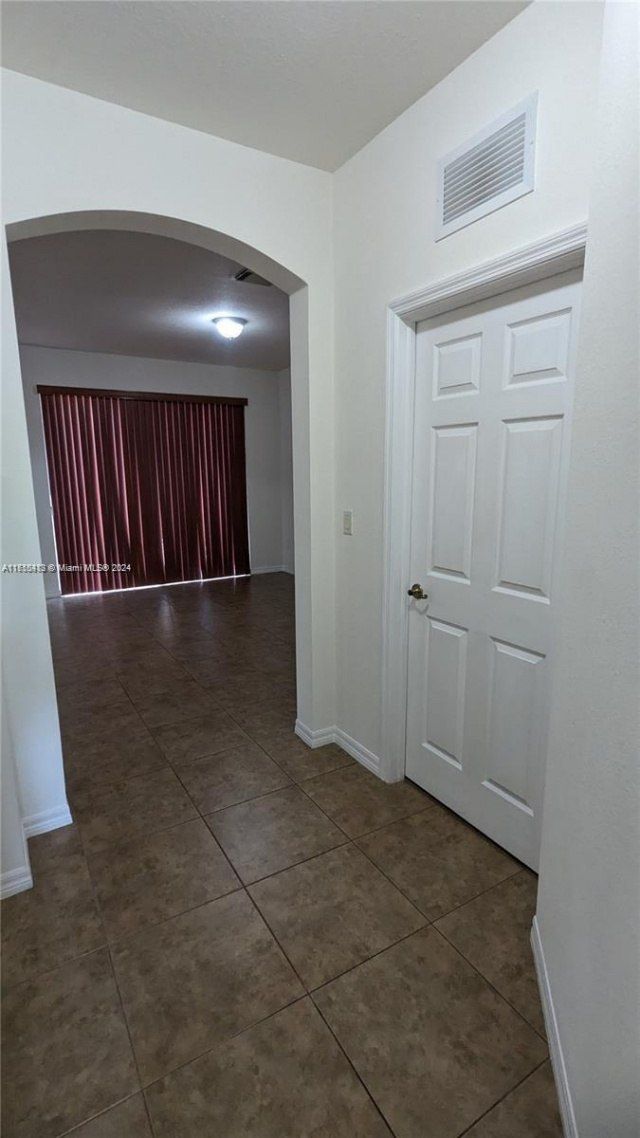 11840 SW 154th Ave, Unit 11840, Miami, FL 33196 Photo