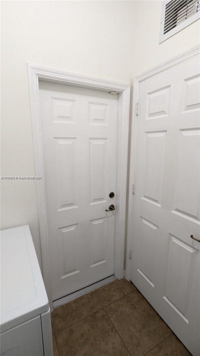 11840 SW 154th Ave, Unit 11840, Miami, FL 33196 Photo