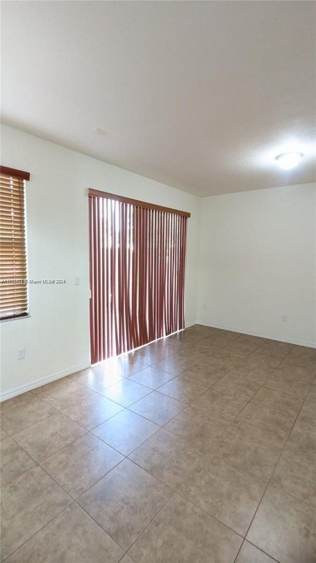 11840 SW 154th Ave, Unit 11840, Miami, FL 33196 Photo