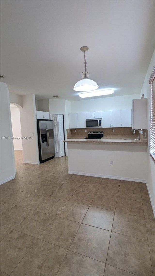 11840 SW 154th Ave, Unit 11840, Miami, FL 33196 Photo