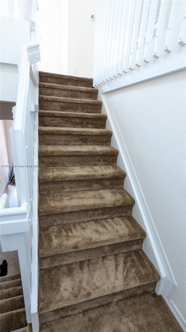 11840 SW 154th Ave, Unit 11840, Miami, FL 33196 Photo