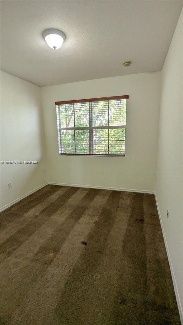 11840 SW 154th Ave, Unit 11840, Miami, FL 33196 Photo