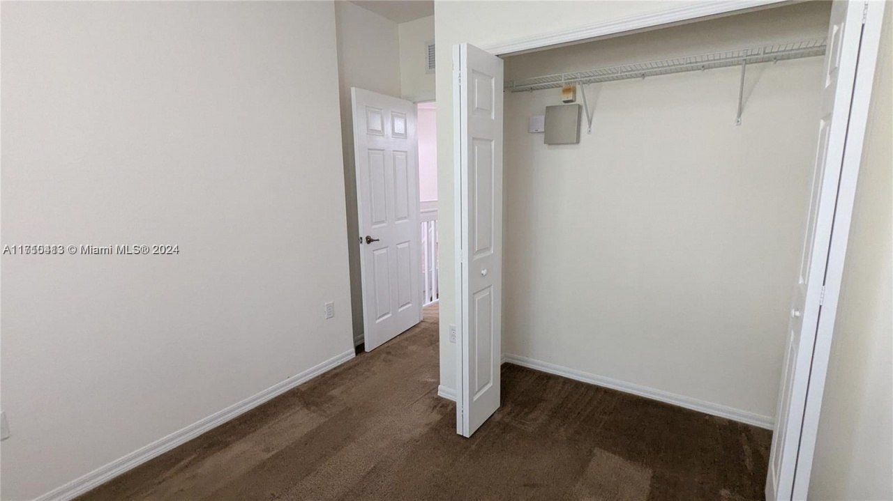 11840 SW 154th Ave, Unit 11840, Miami, FL 33196 Photo