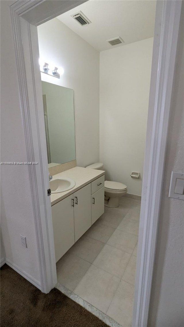 11840 SW 154th Ave, Unit 11840, Miami, FL 33196 Photo