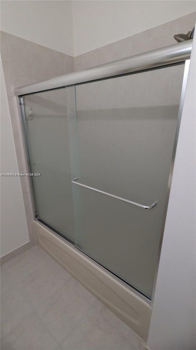 11840 SW 154th Ave, Unit 11840, Miami, FL 33196 Photo