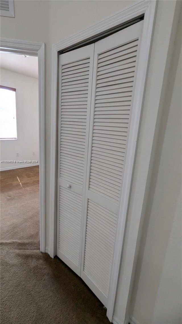 11840 SW 154th Ave, Unit 11840, Miami, FL 33196 Photo