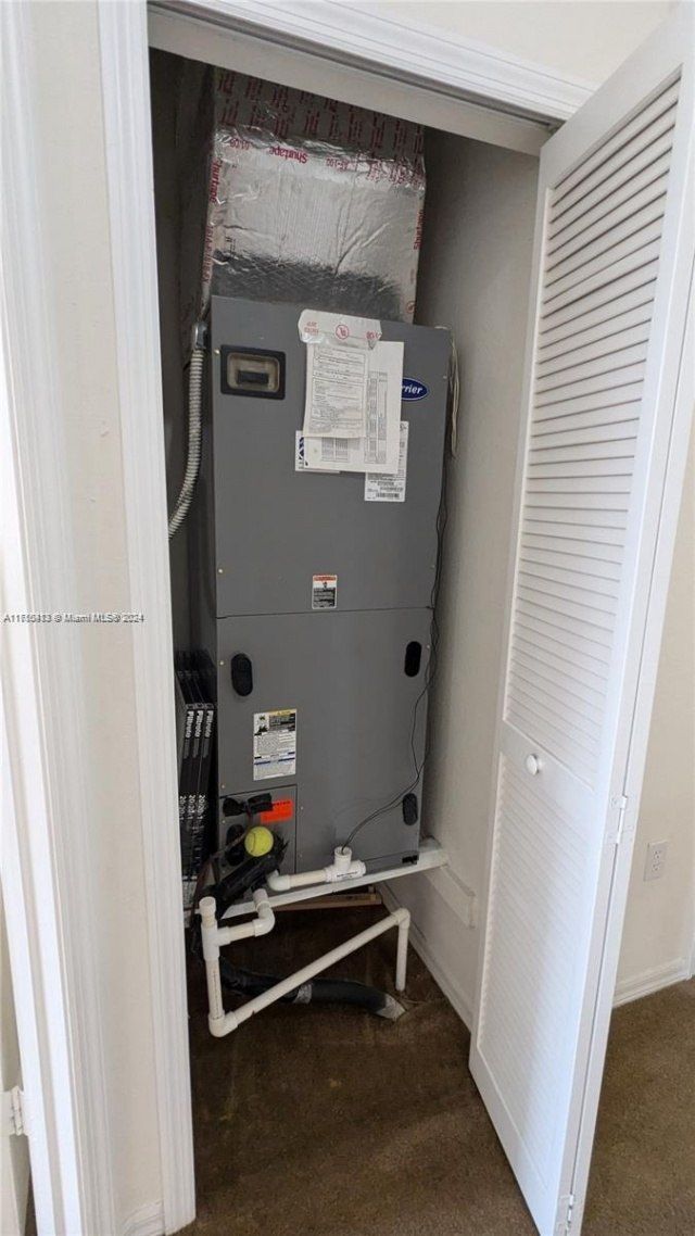 11840 SW 154th Ave, Unit 11840, Miami, FL 33196 Photo