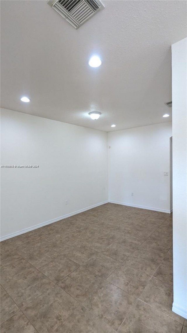 11840 SW 154th Ave, Unit 11840, Miami, FL 33196 Photo