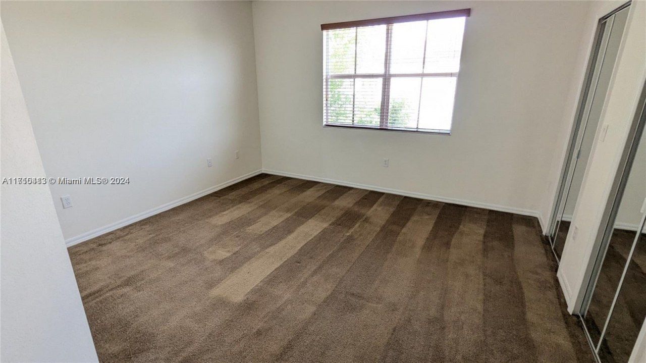 11840 SW 154th Ave, Unit 11840, Miami, FL 33196 Photo