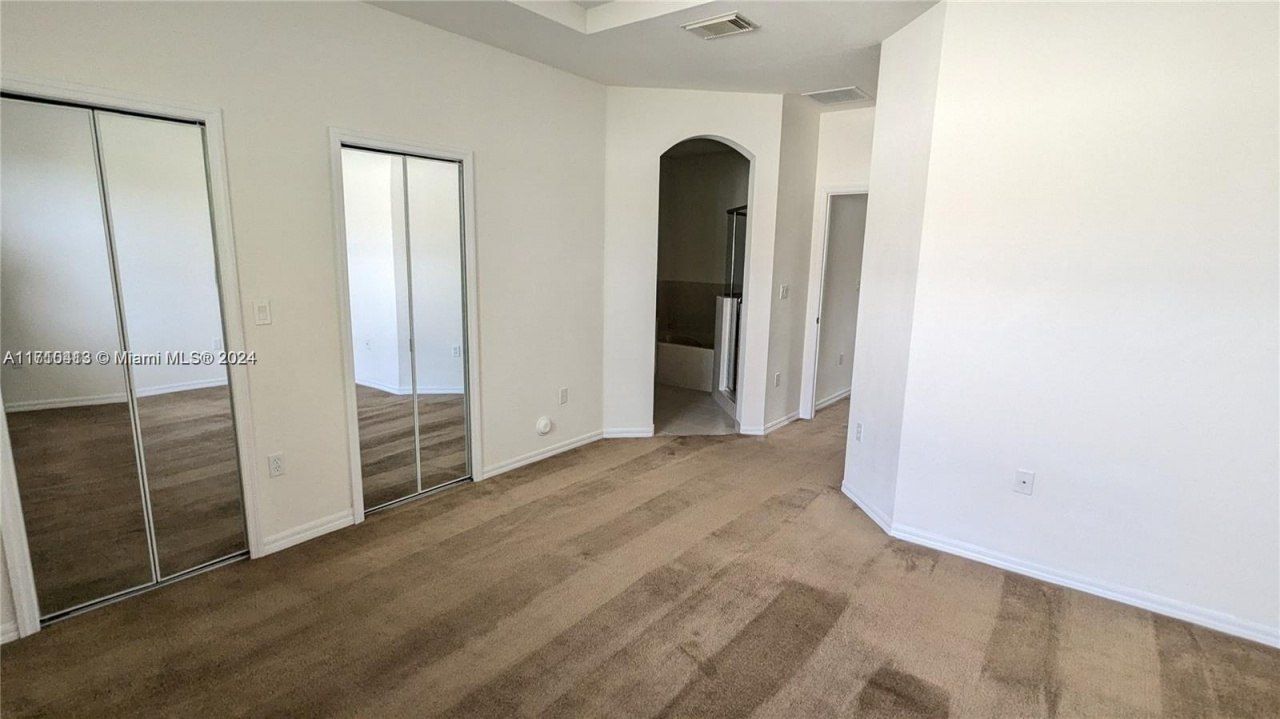 11840 SW 154th Ave, Unit 11840, Miami, FL 33196 Photo