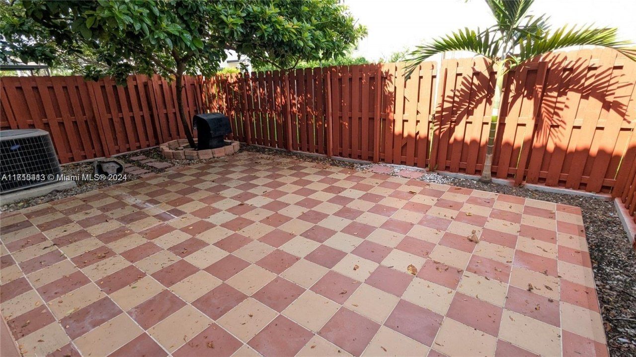 11840 SW 154th Ave, Unit 11840, Miami, FL 33196 Photo