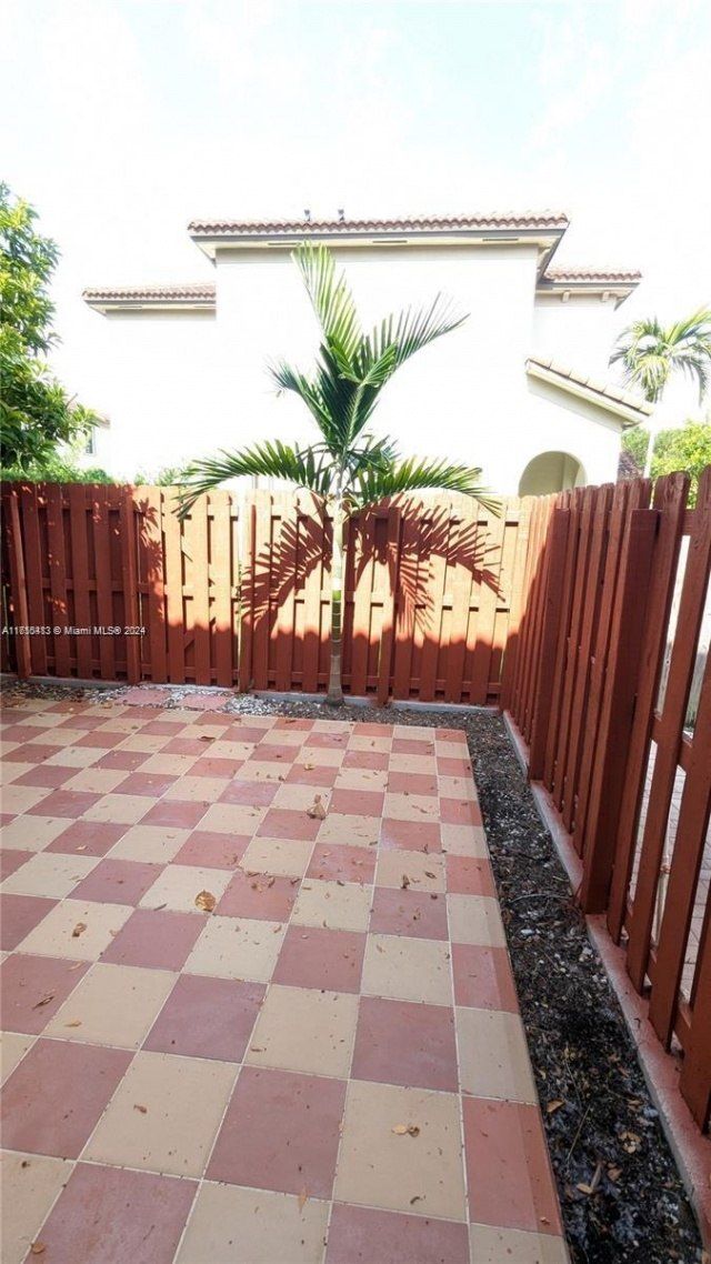 11840 SW 154th Ave, Unit 11840, Miami, FL 33196 Photo