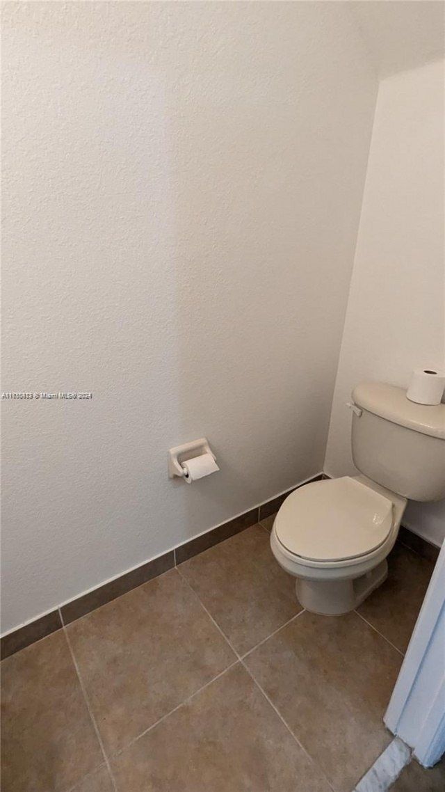 11840 SW 154th Ave, Unit 11840, Miami, FL 33196 Photo