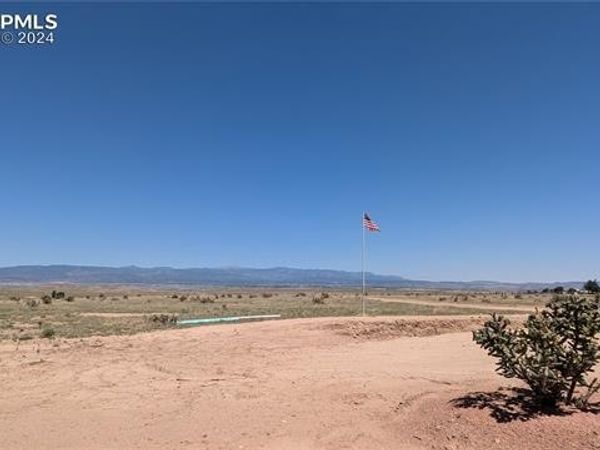 709 County road 108, Florence, CO 81226