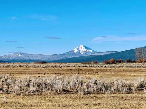 31130 Modoc Point Road, Chiloquin, OR 97624