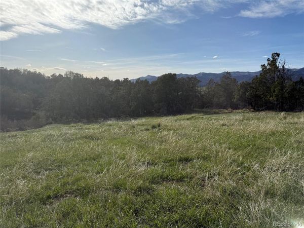 14495 N Scott Loop, Collbran, CO 81624